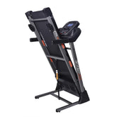 Cinta de correr TFK-350 - EVERFIT
